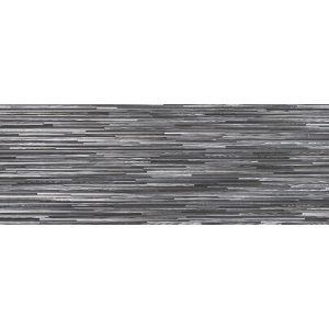 ZP LAYERS antracita decor 30*90