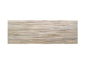 ZP LAYERS beige decor 30*90