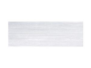 ZP LAYERS gris 30*90