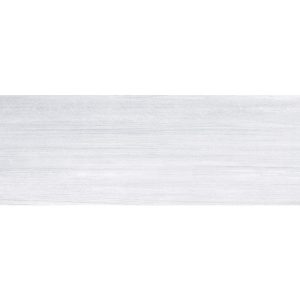 ZP LAYERS gris 30*90