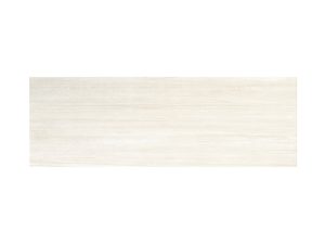 ZP LAYERS bone 30*90