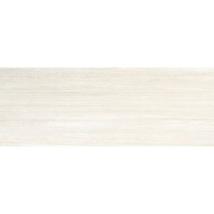 ZP LAYERS bone 30*90
