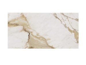 PP MIDAS natural 60*120