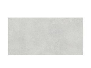 PP SUBURB perla 60*120