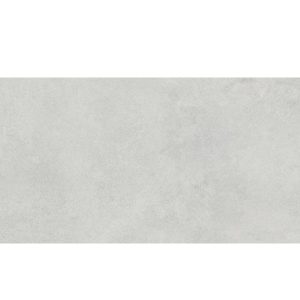 PP SUBURB perla 60*120