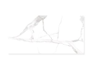 PP ALSACIA 60*120