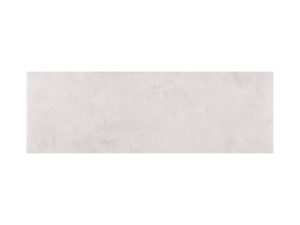 ZP NEWTON white 30*90
