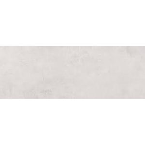 ZP NEWTON white 30*90