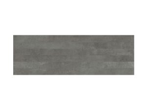 ZP NEWTON graphite 30*90