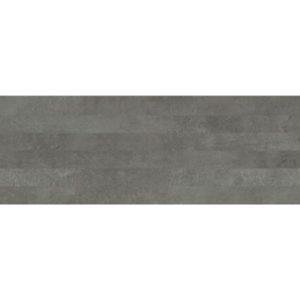 ZP NEWTON graphite 30*90