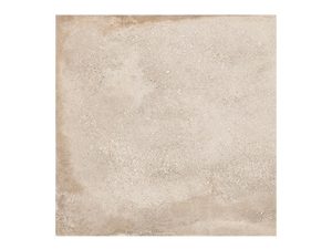 PP ORIGIN sand 60*60