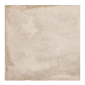 PP ORIGIN sand 60*60
