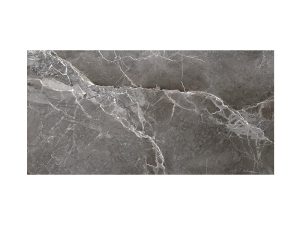 PP EARTHSTONE graphite 60*120