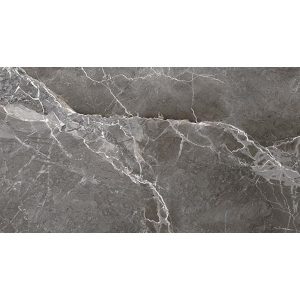PP EARTHSTONE graphite 60*120