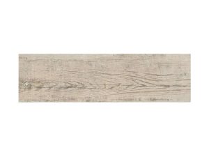 ZP UMBRIA crema 20*75