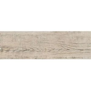 ZP UMBRIA crema 20*75