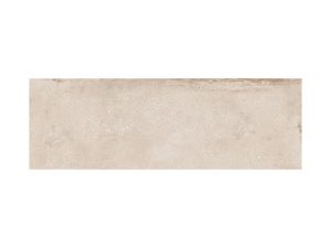 ZP ORIGIN sand 30*90