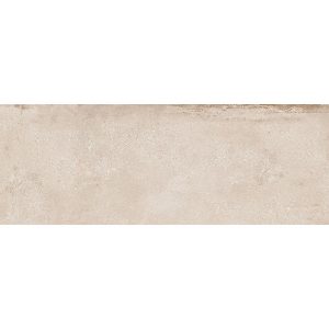 ZP ORIGIN sand 30*90