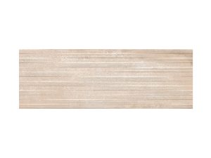 ZP ORIGIN sonora sand 30*90