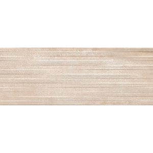 ZP ORIGIN sonora sand 30*90