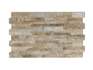 ZP FLORIDA tierra 33*55