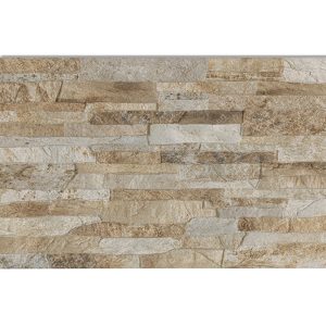 ZP FLORIDA tierra 33*55