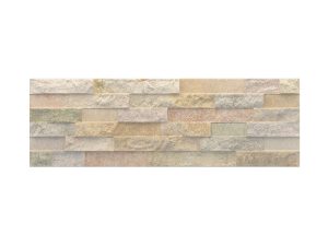 ZP CANYON mix 20*60