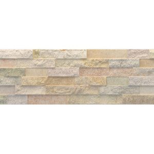 ZP CANYON mix 20*60