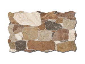 ZP TURKU mix 33*55