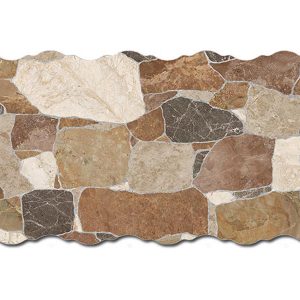 ZP TURKU mix 33*55