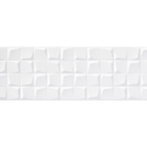 ZP GEO brillo RLV 30*90