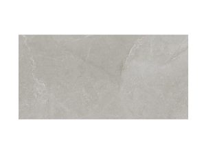 PP MARBLE art grey 59.5*120