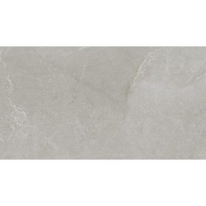 PP MARBLE art grey 59.5*120