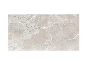PP EARTHSTONE stone 60*120
