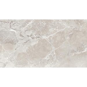 PP EARTHSTONE stone 60*120