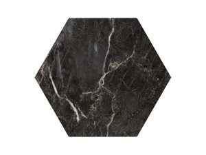 ZP MARQUINA gold HEX 20*24