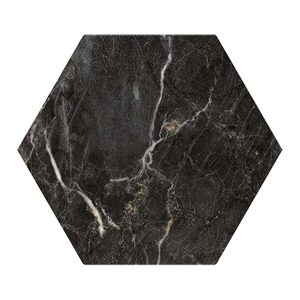 ZP MARQUINA gold HEX 20*24