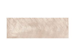 ZP ORIGIN arrow sand 30*90