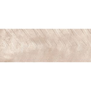 ZP ORIGIN arrow sand 30*90