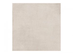 PP BONN marfil 60.8*60.8
