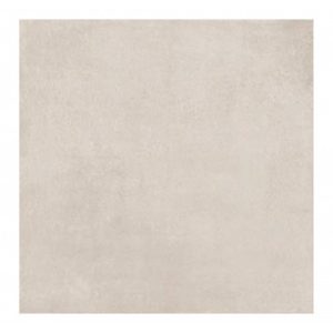 PP BONN marfil 60.8*60.8