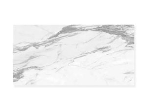 PP ALTISSIMO white 60*120