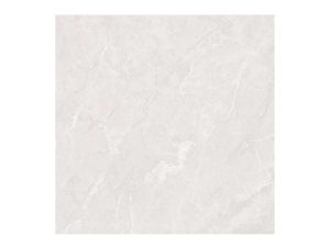 PP CUZCO blanco 60.8*60.8