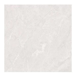 PP CUZCO blanco 60.8*60.8