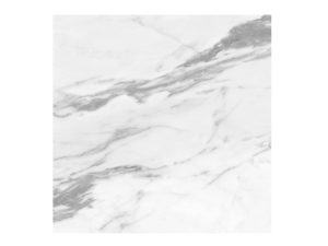 PP ALTISSIMO white 60*60