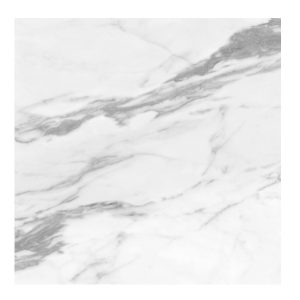 PP ALTISSIMO white 60*60