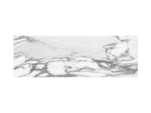 ZP ALTISSIMO white 30*90