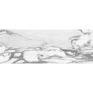 ZP ALTISSIMO white 30*90