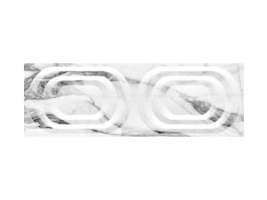 ZP ALTISSIMO dune white 30*90