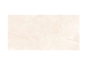 PP MONTECOTO crema 60*120